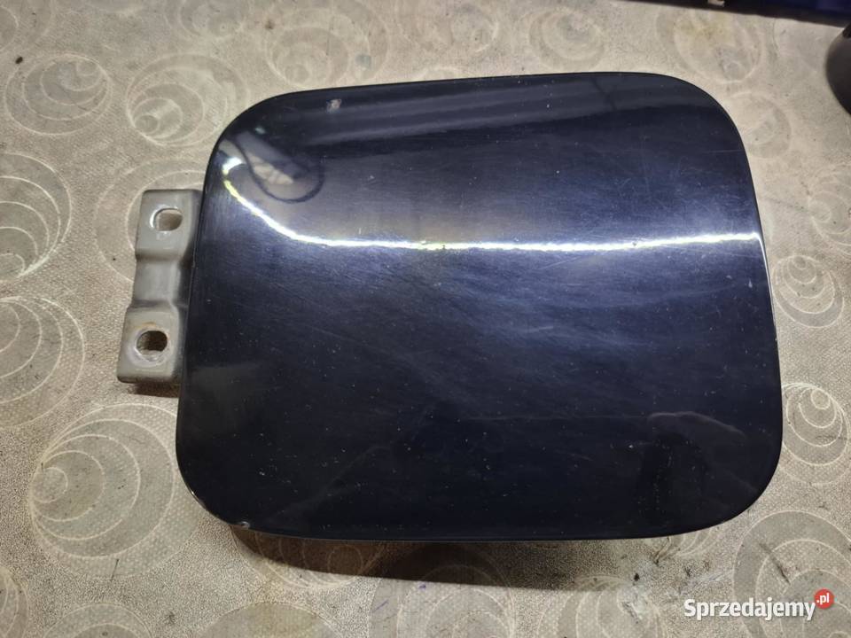 Klapka wlewu paliwa Honda Accord VI 6 B92PA Ostrowiec Świętokrzyski