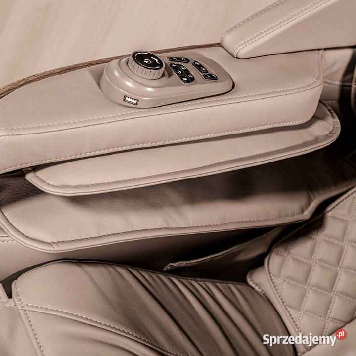 iRest Queentri A357 odnowiony 0165 Rest Lords Olsztyn