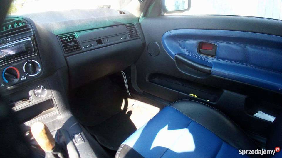 Bmw 318is gruz drift warmińsko-mazurskie