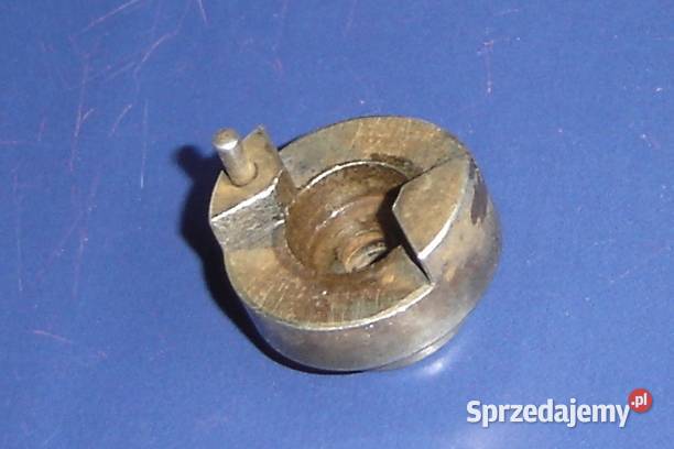 AWO iskrownik kamienie sprzęgło napęd zapłon dolnośląskie Wrocław sprzedam