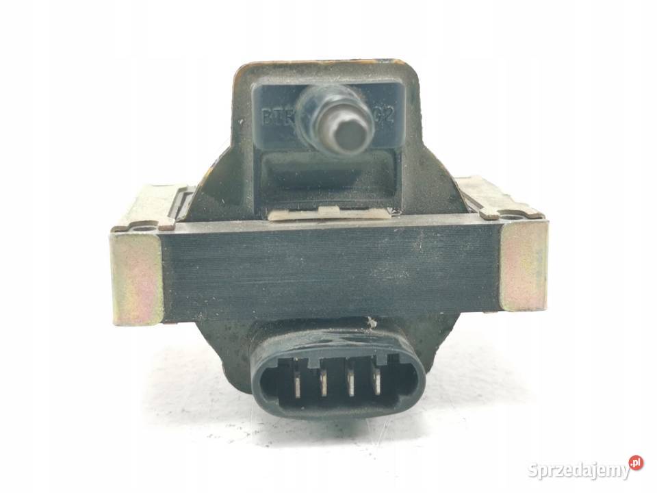 CEWKA ZAPŁONOWA SEAT TERRA 19871996 09 NOWA lubelskie