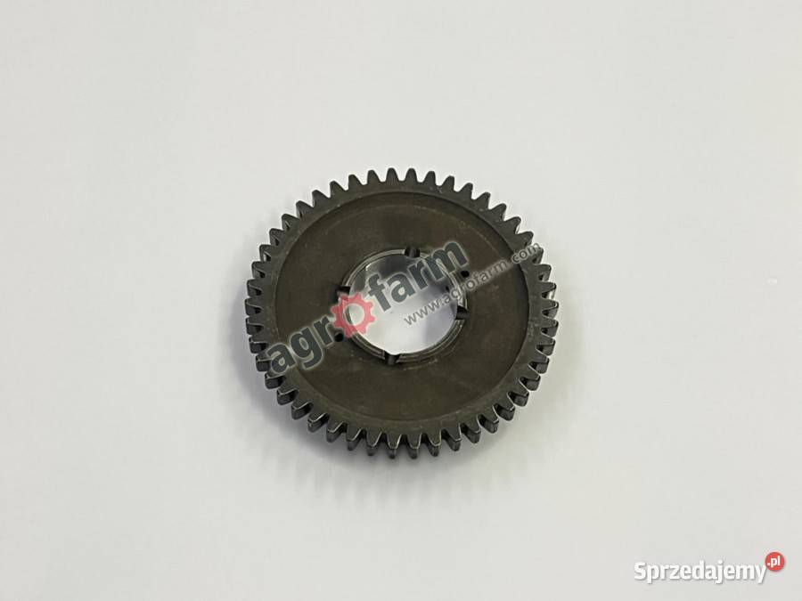 Koło zębate Z46 Same Centauro 70 75 55 Byków