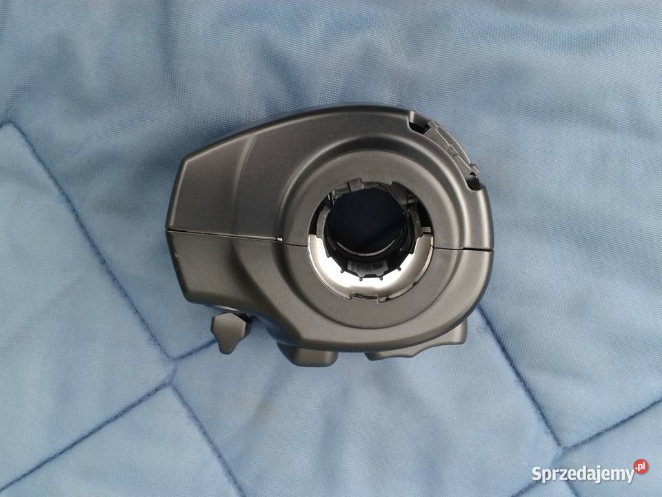 Harley road king przełączniki CAN lewe nowe sprzedam