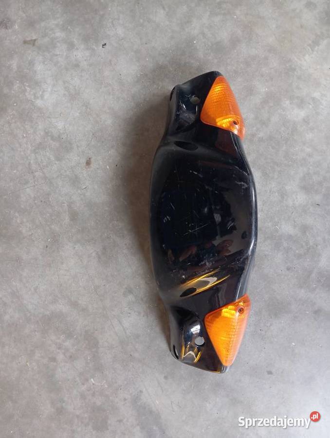 Piaggio NRG MC 3 owiewka przód Bychawa sprzedam