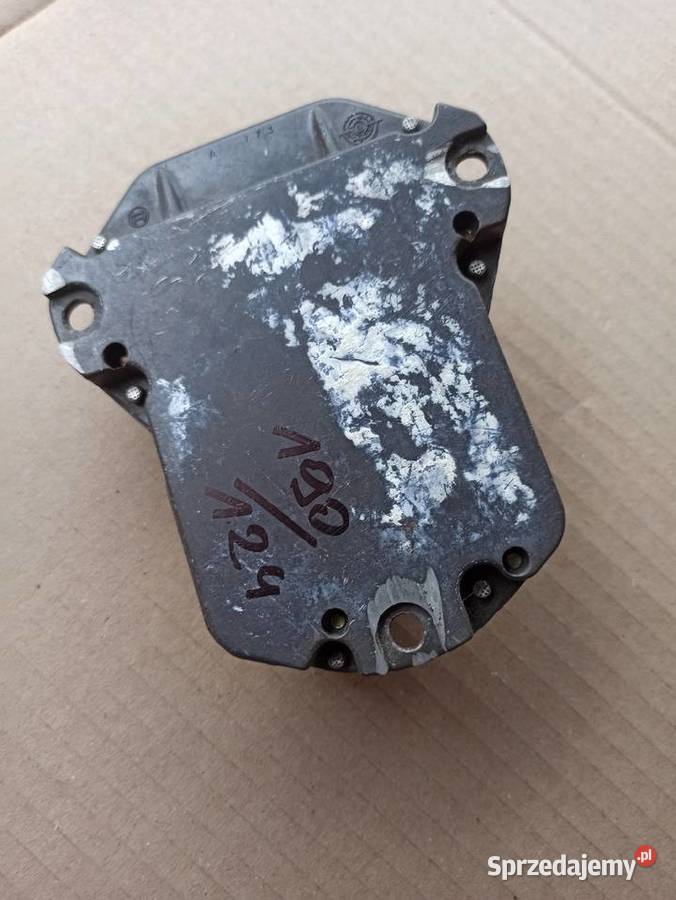 Mercedes Moduł 0227400664 0075454732 Bolesławiec sprzedam