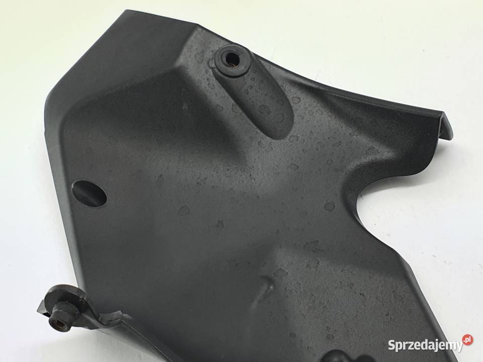 Wypelnienie Czaszy Lewe Czujnik Mv Agusta