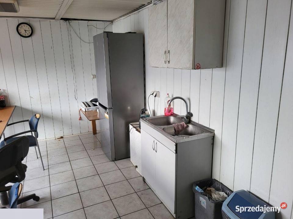 Halawarsztat samochodowy ciężaroweosobowe szybki Łódź