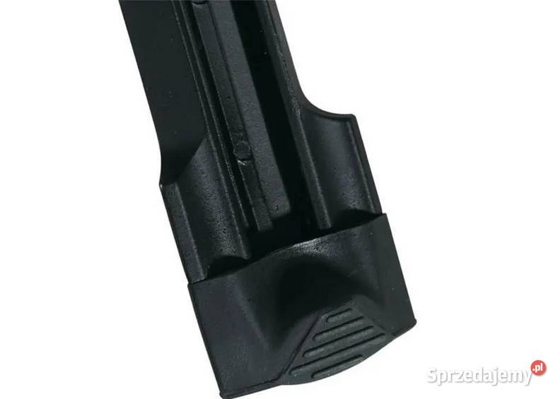 Shooting rest Vanguard PortaAim do broni i pcp Sporty strzeleckie i myślistwo sprzedam