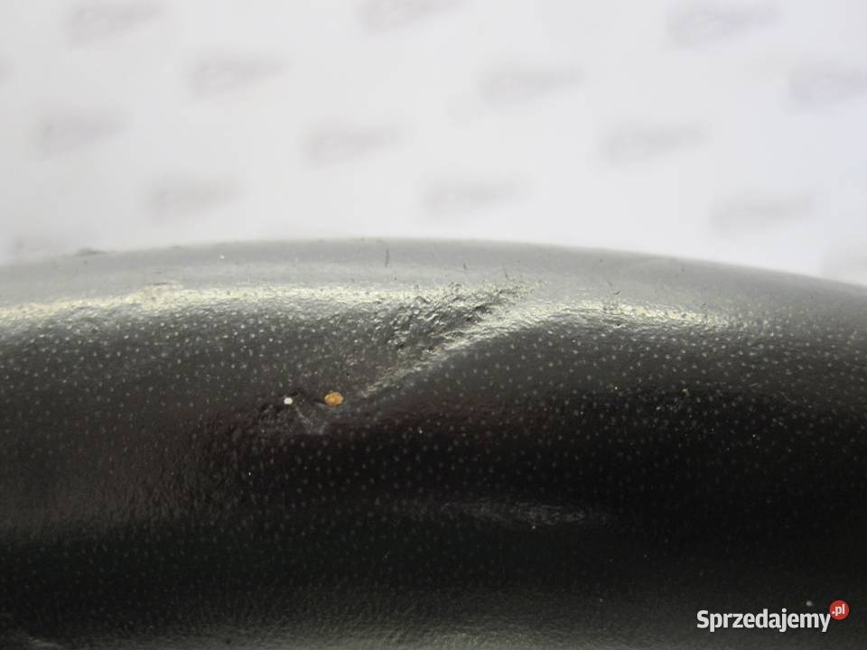 VW POLO V LIFT 15r kierownica 6C0419091F Kielce