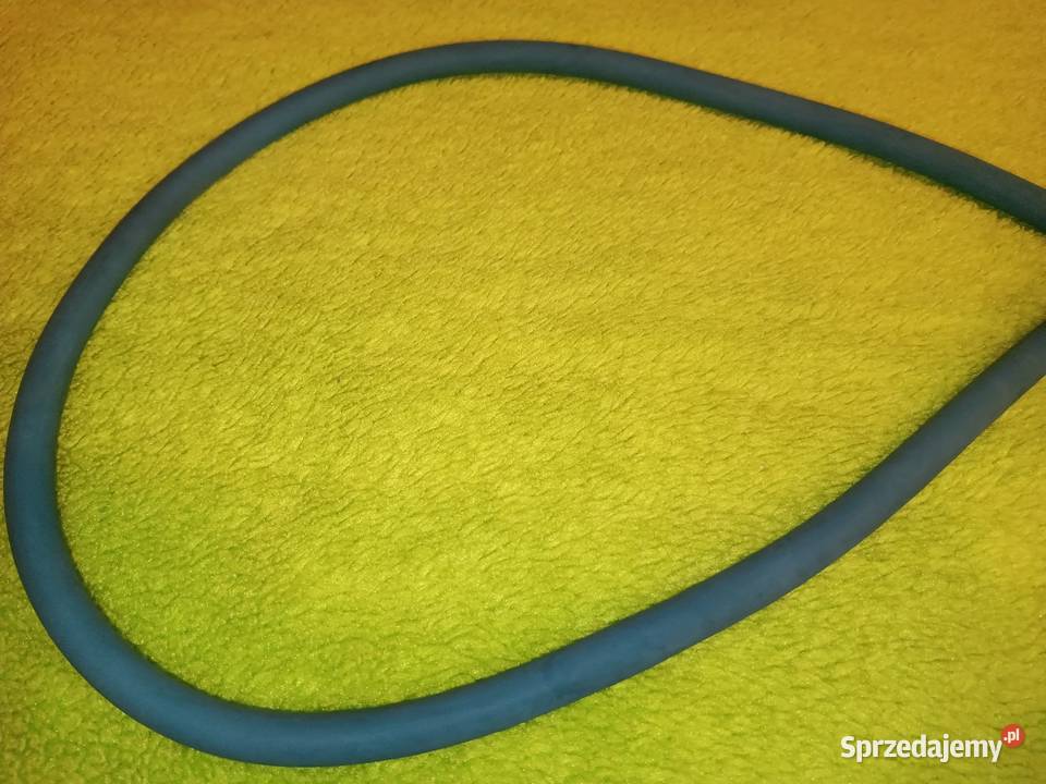 gumy treningowe taśmy reebok Katowice