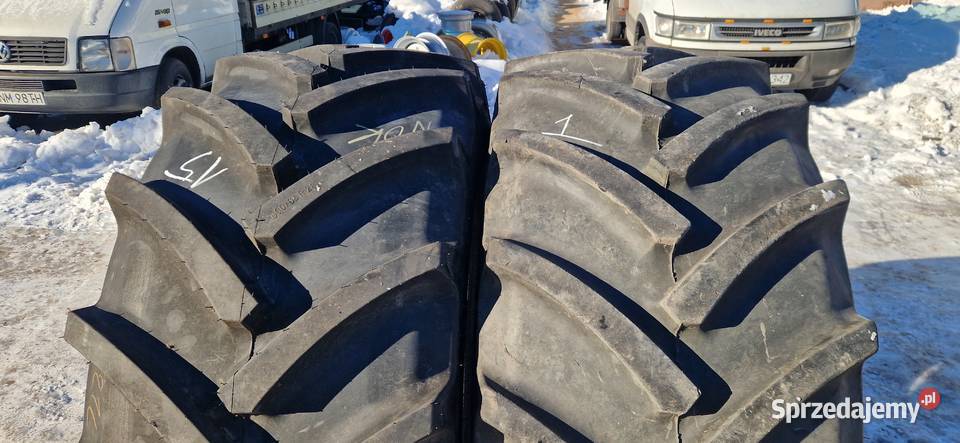 60065r28 6006528 Mitas 2022r 100 bieżnik Nowe Miasto Lubawskie