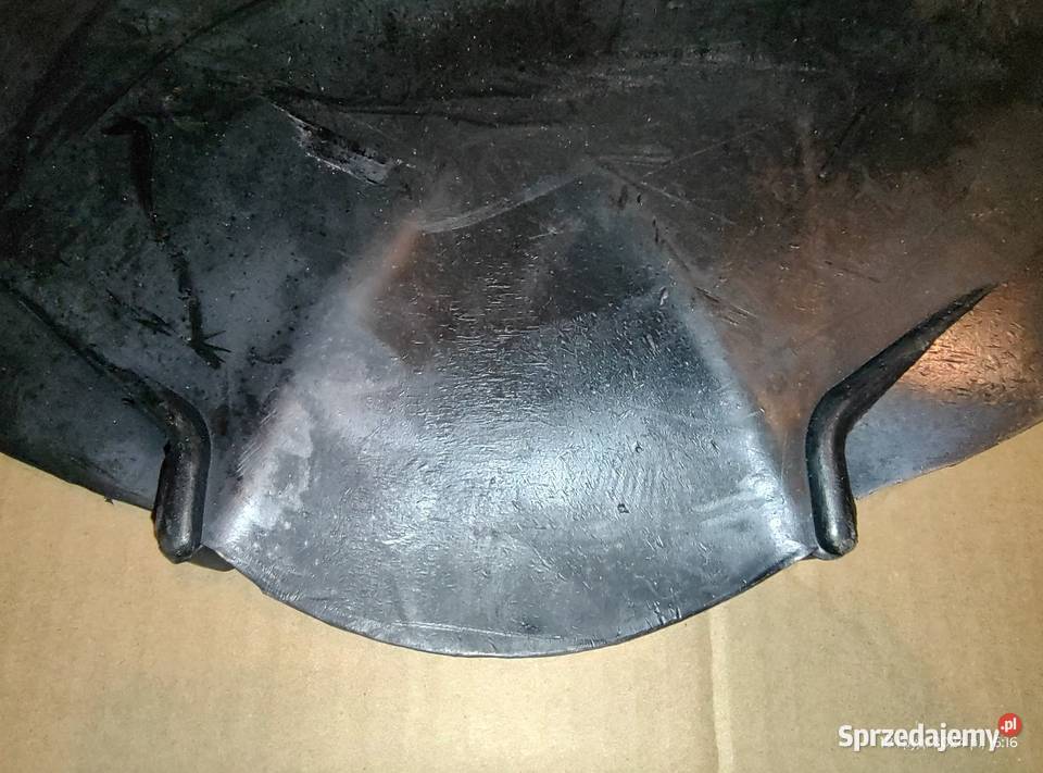 Guma siedzenia Dniepr MT K650 Ural K750 Leszno sprzedam