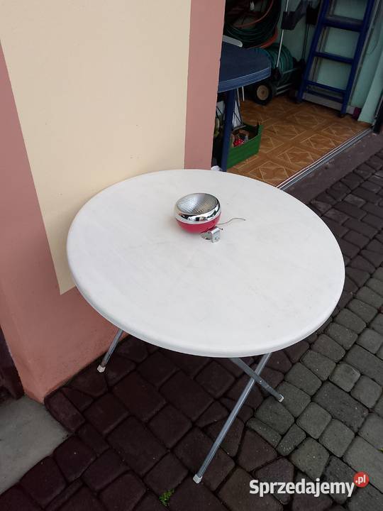 KOMAR 230231LAMPA PRZÓD sprzedam