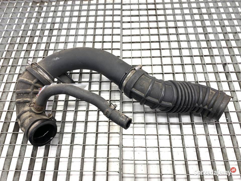 RURA POWIETRZA OPEL ANTARA A 96628984 20 150