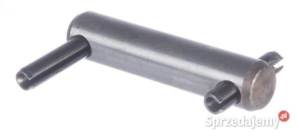 Sworzeń 22x103 mm KK067057N małopolskie Kamionna