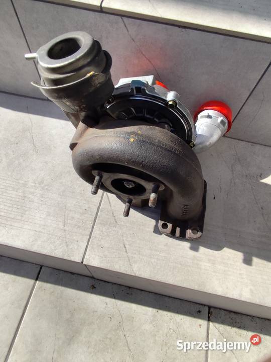 VW MULTIWAN 150 TURBINA manualna mazowieckie Warszawa