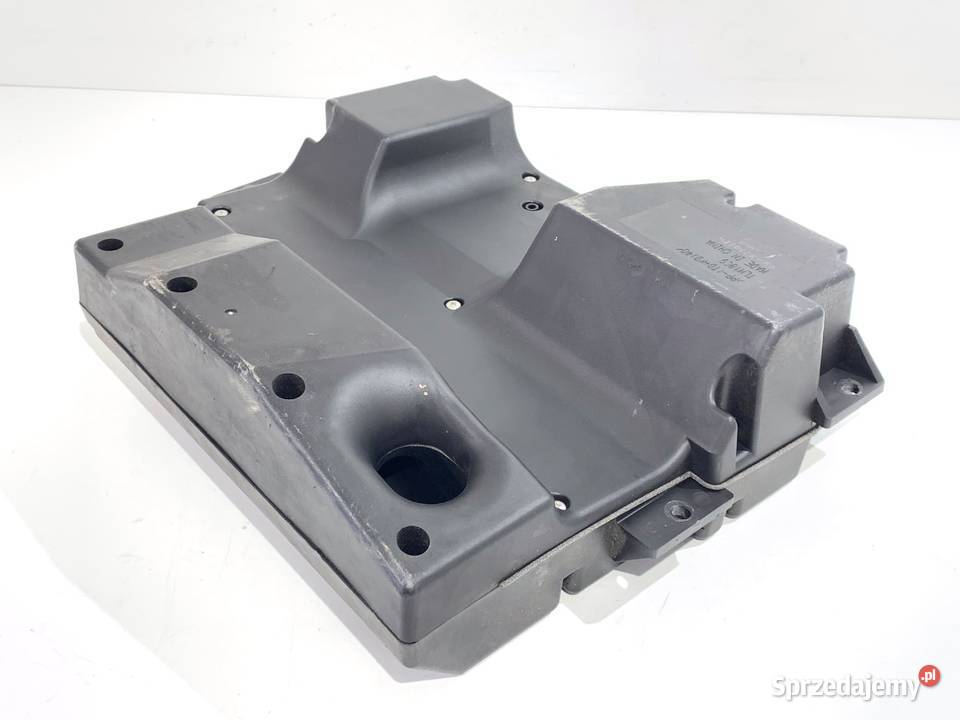 SUBWOOFER HONDA CRV III TLM1809 SUV GŁOŚNIK