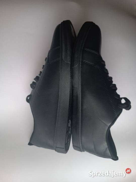 Sneakersy sportowe inna Warszawa sprzedam