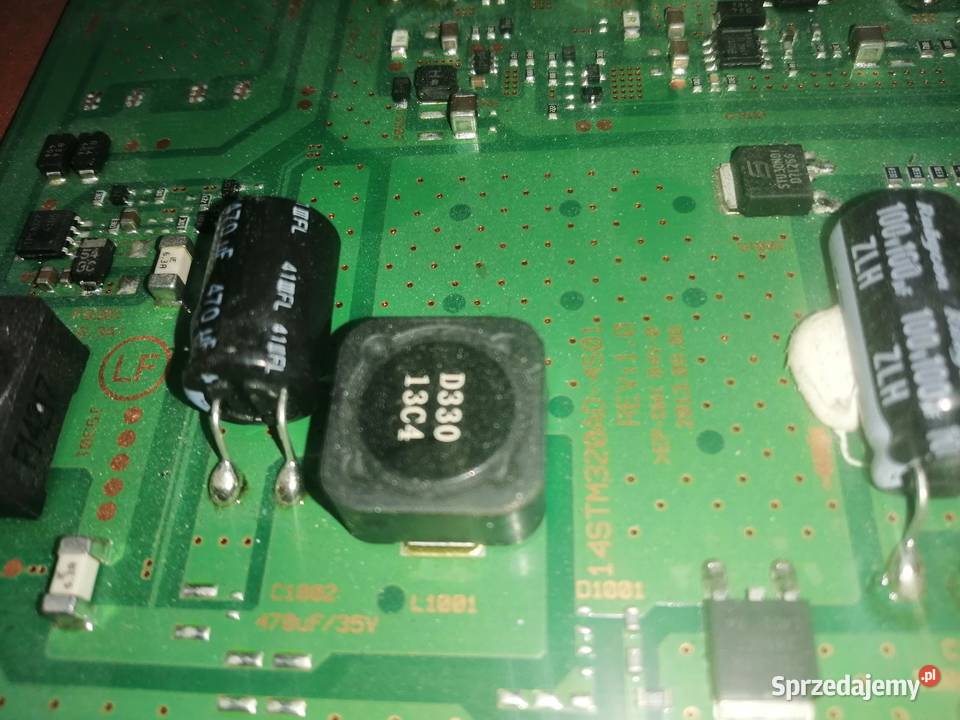 SONY KDL32W706B Bydgoszcz