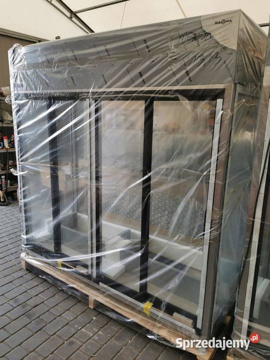 ALTANA KWIATOWA SCH AK 1600 OKAZJA Sklep Gidle