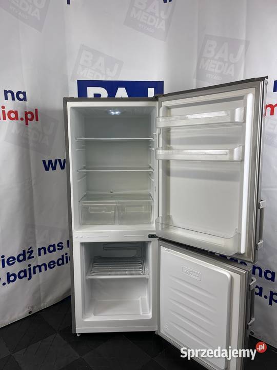 LODÓWKA Electrolux Szwedzka Jakość 154 Klas A mazowieckie Wiejca