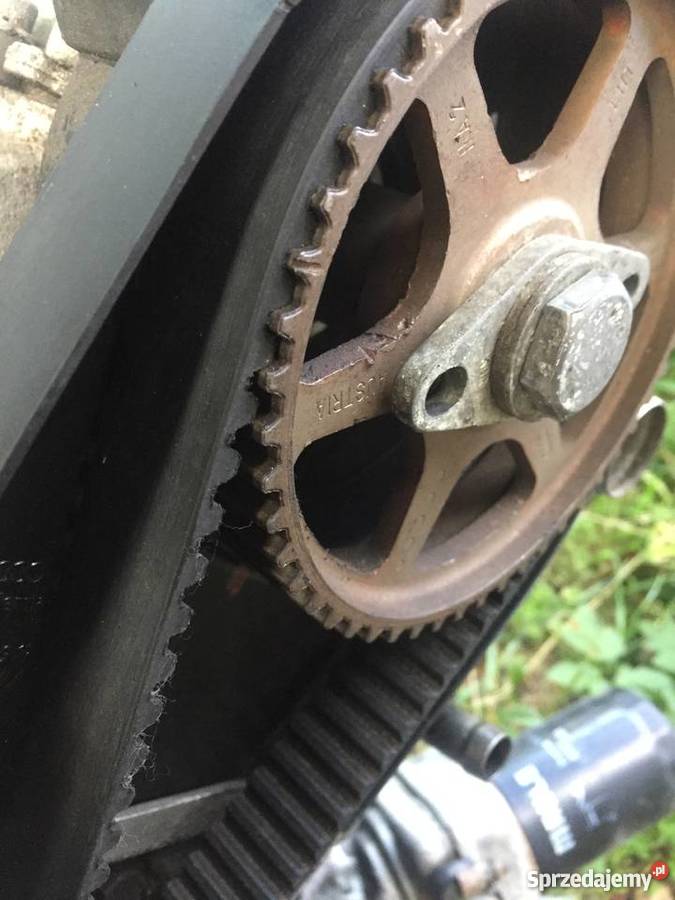 Silnik 28 AAH Audi 80 90 100 a4 a6 SWAP osobowe sprzedam