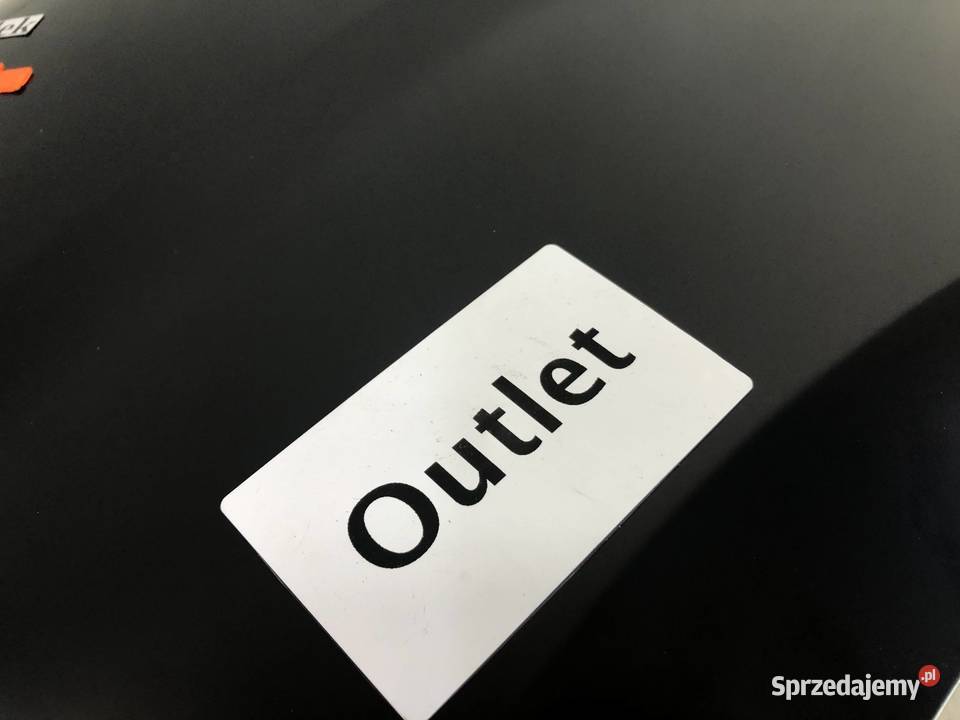 Fiat Doblo 263 20152023 Błotnik lewy przód Skarżysko-Kamienna