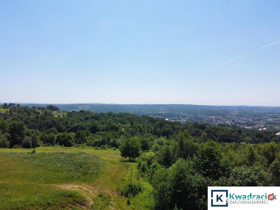 sprzedaży gruntu 4164m2 Tyczyn 4164m2 Nieruchomości