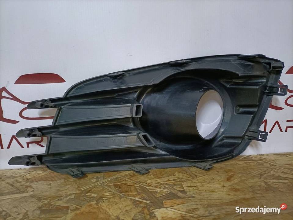 SUZUKI SWIFT SPORT MK7 12 KRATKA HALOGENU Pleszew