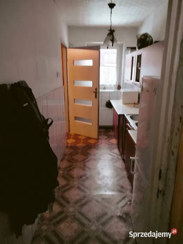 Dom na sprzedaż pomorskie Płocicz