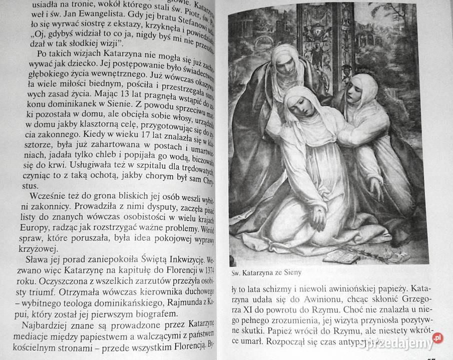 Stygmatycy Czesław Ryszka lubelskie Chełm