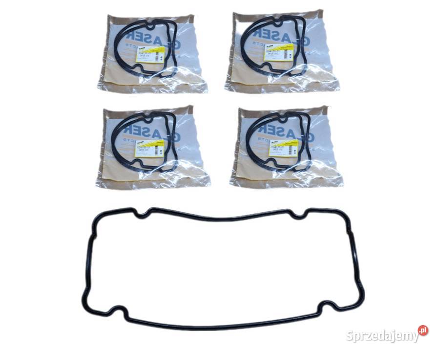 GLASER X0415501 USZCZELKA POKRYWY ZAWORÓW FIAT dolnośląskie Mielęcin