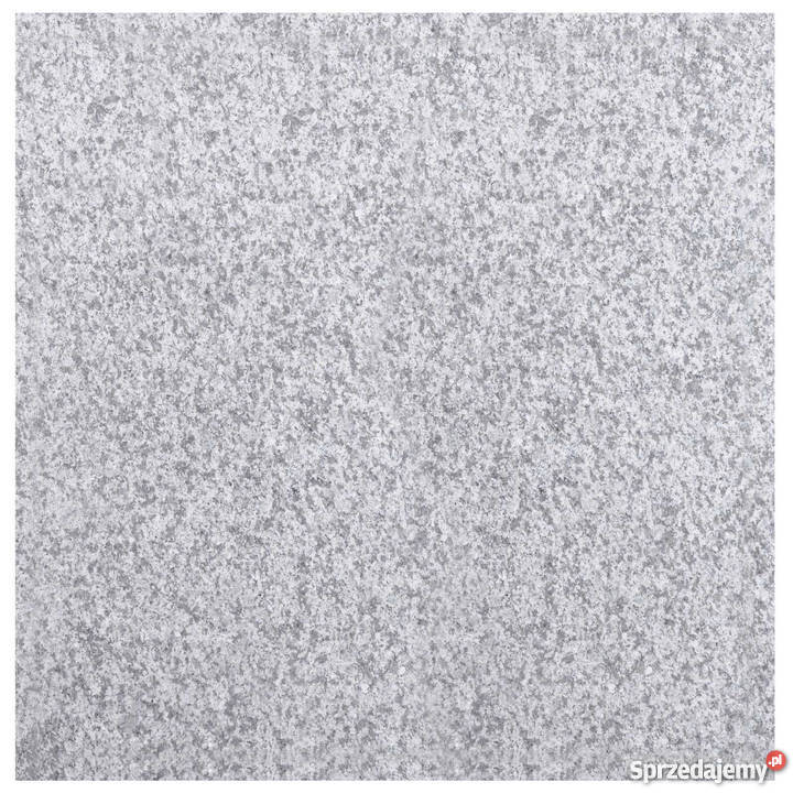 Granit Płytki z granitu Plytki Kamienne Granit Olkusz