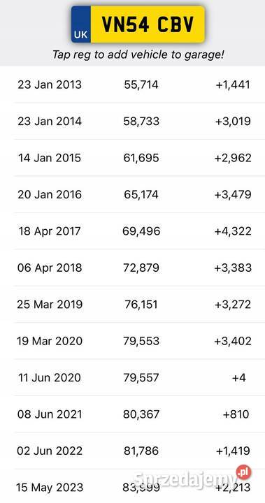 AUTOMATYCZNA SKRZYNIA BIEGÓW Volvo S80 20 T Układ napędowy lubelskie Rudka
