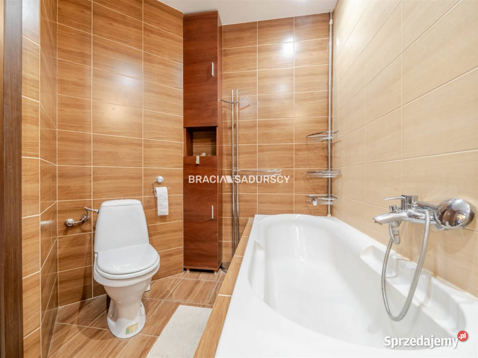 Mieszkanie do sprzedania Kraków os Osiedle Sprzedaż małopolskie