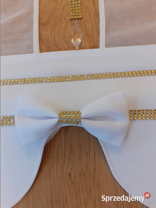 Panele ekrany cyrkonie woal Czarna Białostocka sprzedam