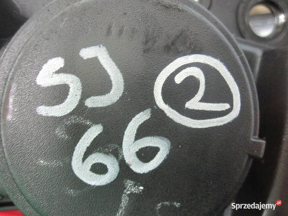 JUMPER 22 HDI 4H03 130 13r 161 pokrywa zaworów świętokrzyskie sprzedam
