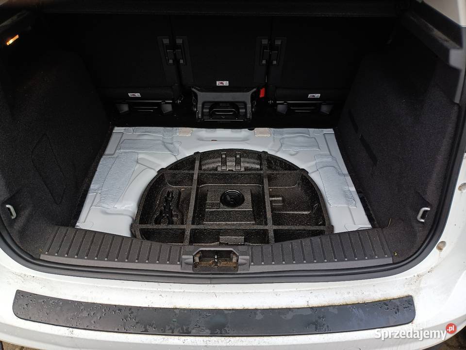 Ford C Ford C 10 Cool Connect Full 2019 R Lusówko