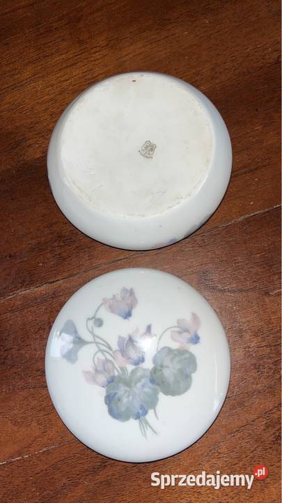 Puzderko Schwarzburg Syg Schwarzburg Rudolstadt