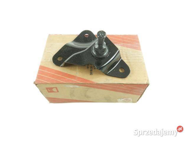 WZMOCNIENIE FOTELA PRAWY FIAT PALIO 0204 osobowe