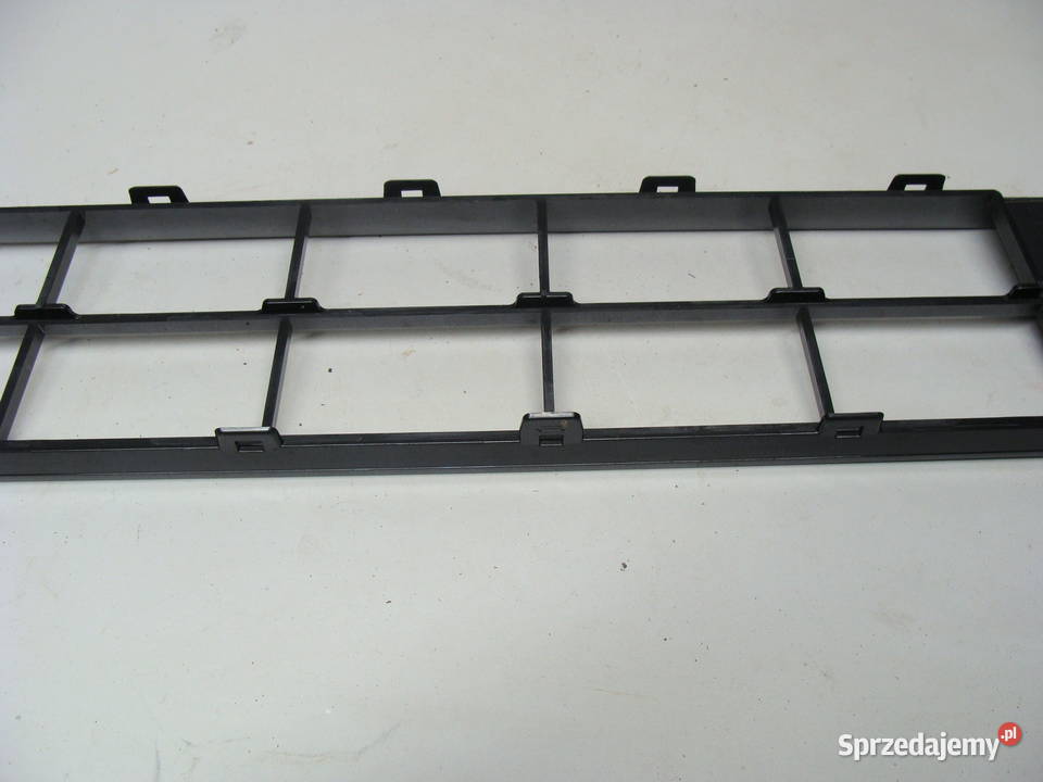 FORD GALAXY MK4 LIFT S MK2 LIFT KRATKA ZDERZAKA osobowe Goleniów