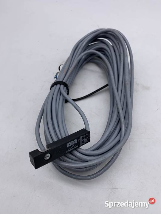 NEFF 6715450306 Inductive sensor Dom i Ogród Warszawa