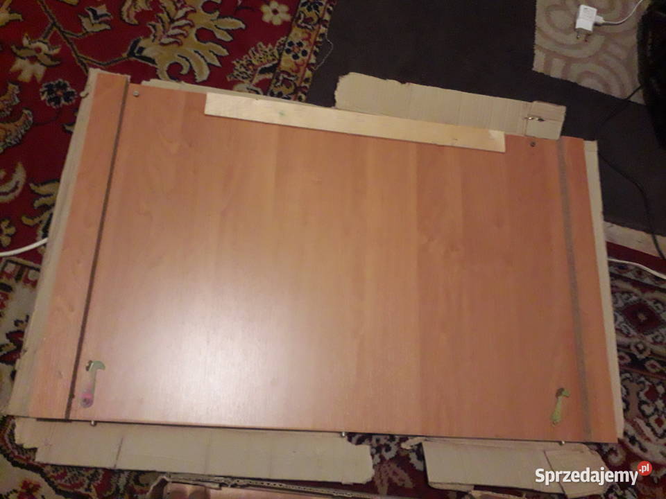 Blat do stołu ławy mazowieckie Warszawa