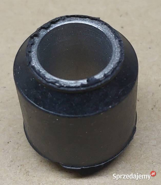 TULEJA KOLUMNY CITROEN BX C15 PEUGEOT 205 306 Mielęcin