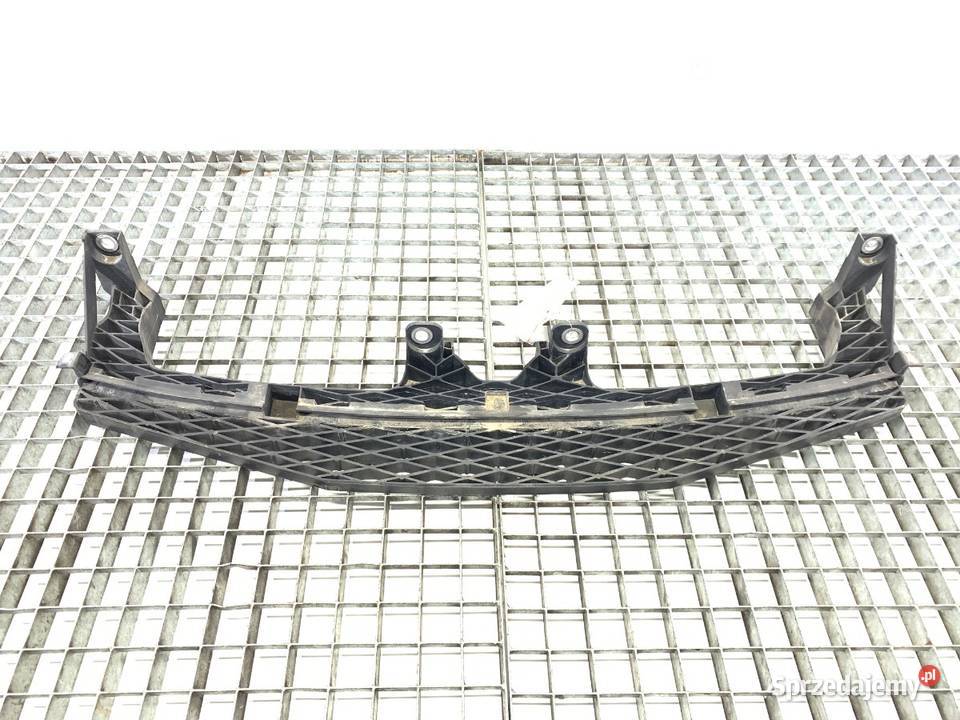 BELKA WZMOCNIENIE ZDERZAKA PRZÓD VW CC B7 1116 osobowe