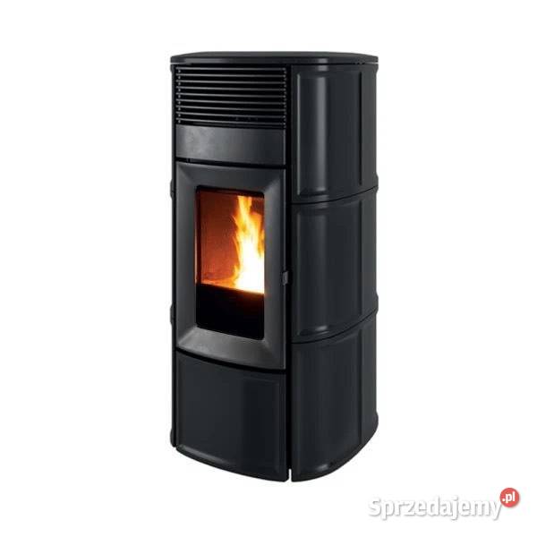 Suite Hydro Matic 18 kW MCZ Nowoczesne Grudziądz