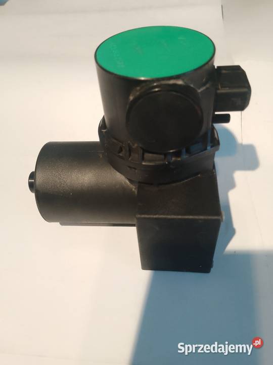 Pompka centralnego zamka Volkswagen Golf 2 GTI osobowe Sobieska Wola Pierwsza