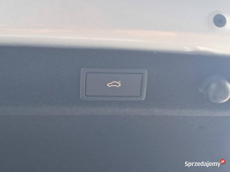Skoda Superb 2023r FVAT23 Kamera FullLED CarPlay Superb śląskie Tychy