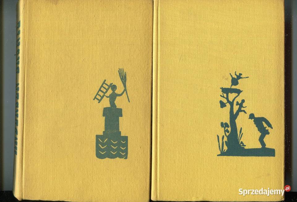 Baśnie T12 Andersen Szczecin