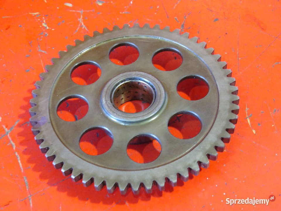 YAMAHA MAJESTY 400 250 2007 sprzęgiełko Warszawa